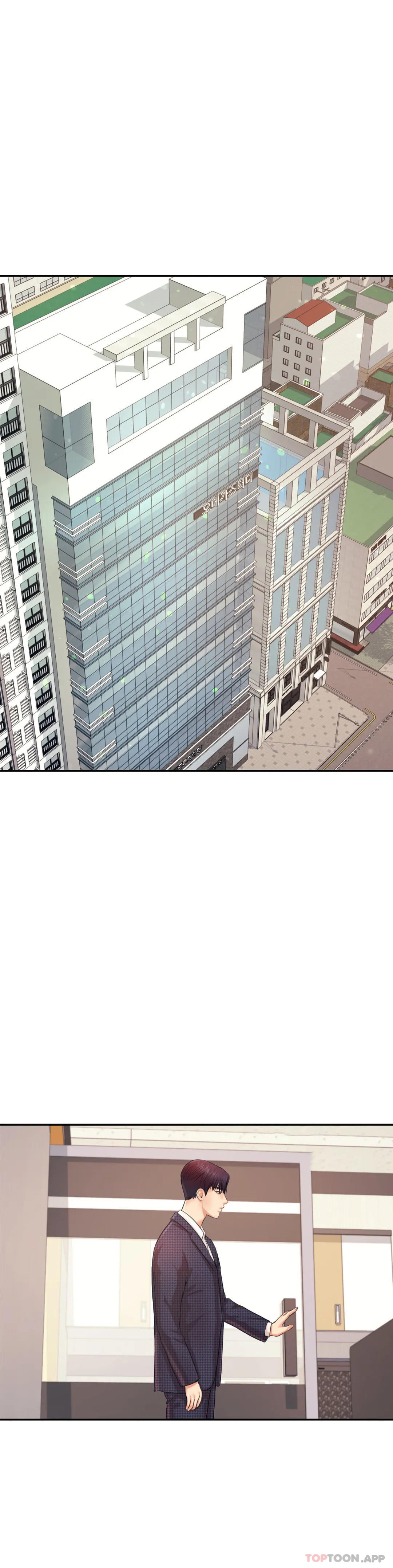 [韩国漫画] 辅导老师 校园,女学生,熟女人妻,女教师,巨乳大奶#[50P]-5