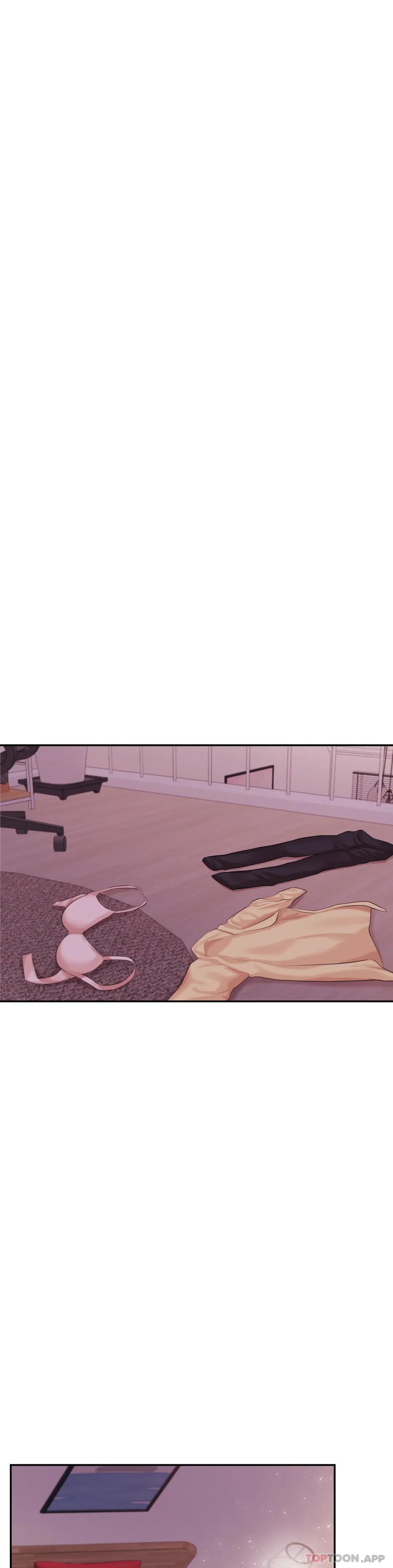 [韩国漫画] 辅导老师 校园,女学生,熟女人妻,女教师,巨乳大奶#[51P]-48
