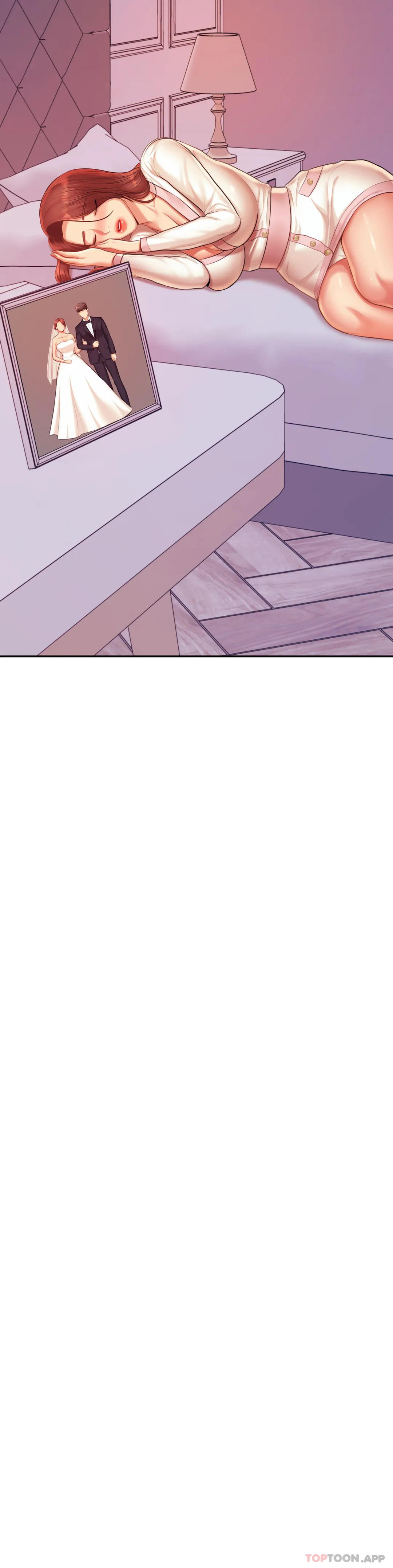 [韩国漫画] 辅导老师 校园,女学生,熟女人妻,女教师,巨乳大奶#[53P]-26