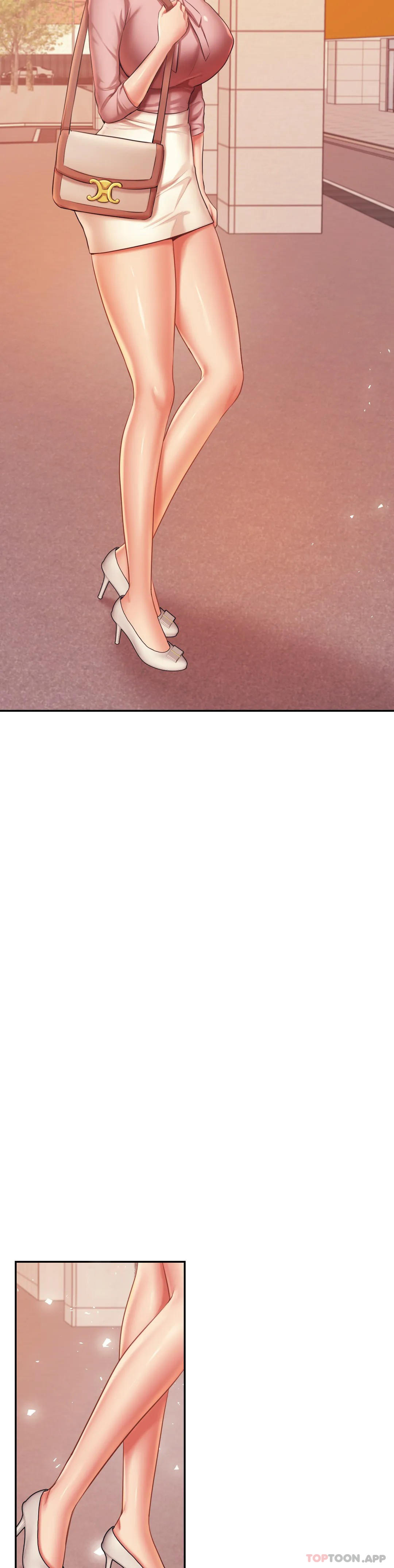 [韩国漫画] 辅导老师 校园,女学生,熟女人妻,女教师,巨乳大奶#[53P]-29