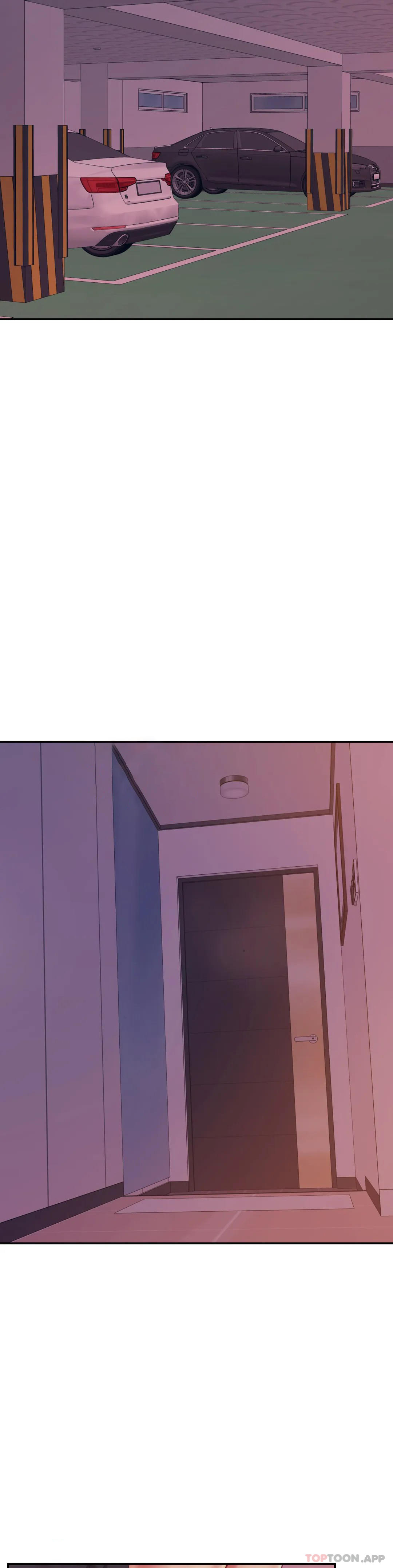 [韩国漫画] 辅导老师 校园,女学生,熟女人妻,女教师,巨乳大奶#[55P]-7
