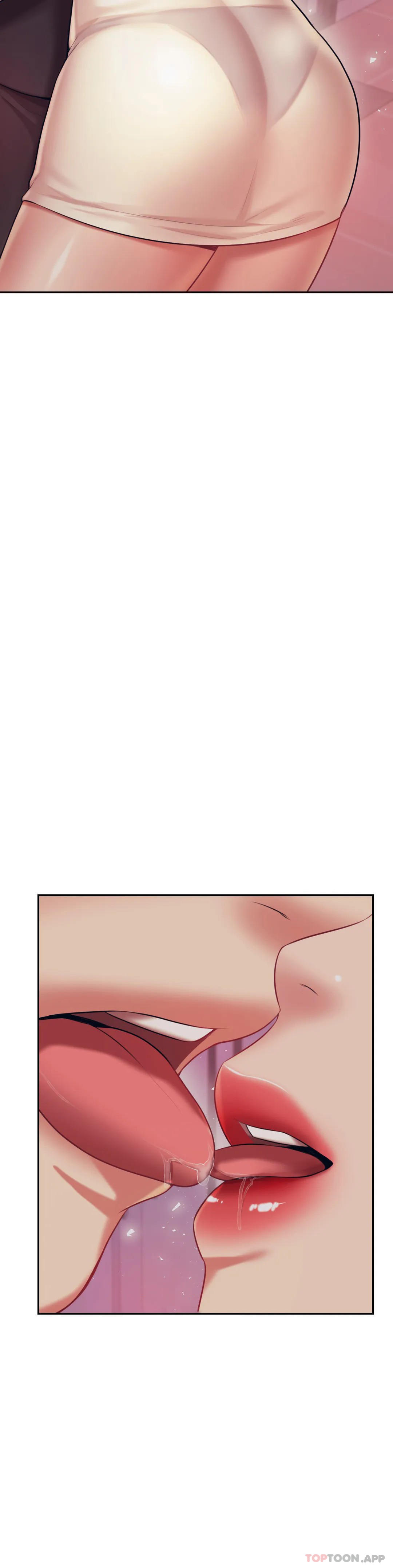 [韩国漫画] 辅导老师 校园,女学生,熟女人妻,女教师,巨乳大奶#[55P]-9