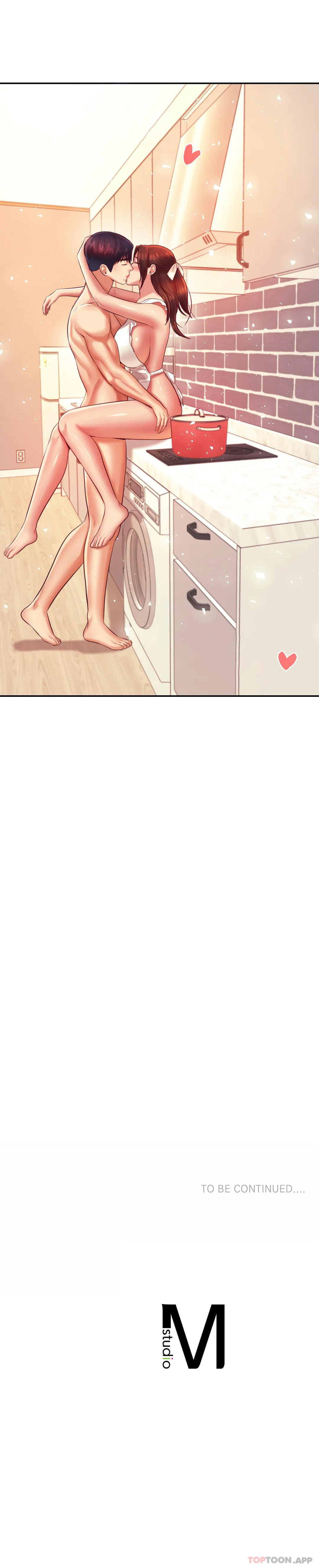 [韩国漫画] 辅导老师 校园,女学生,熟女人妻,女教师,巨乳大奶#[53P]-53