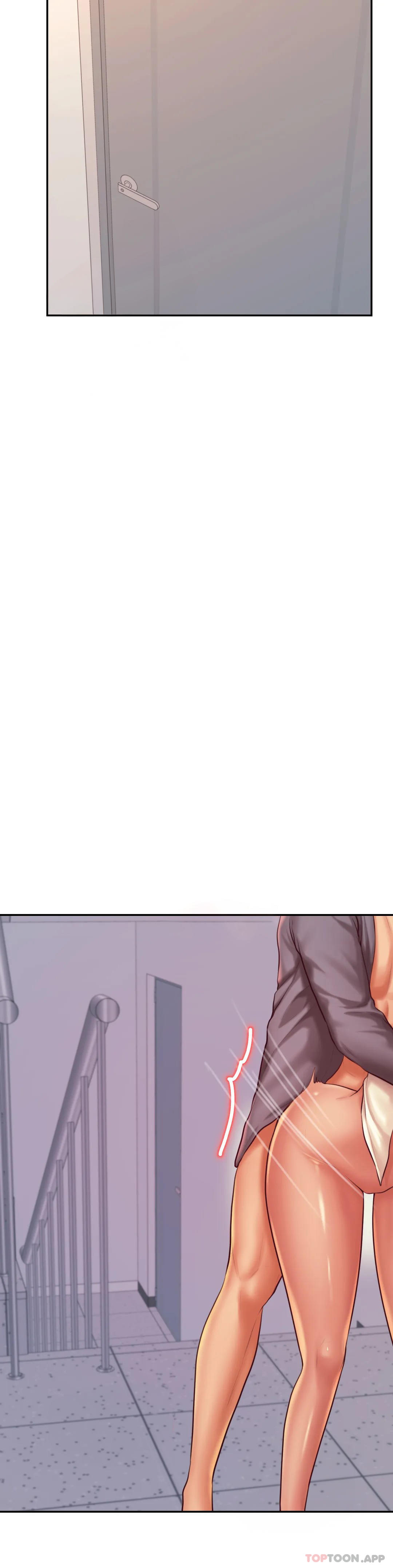 [韩国漫画] 辅导老师 校园,女学生,熟女人妻,女教师,巨乳大奶#[56P]-40