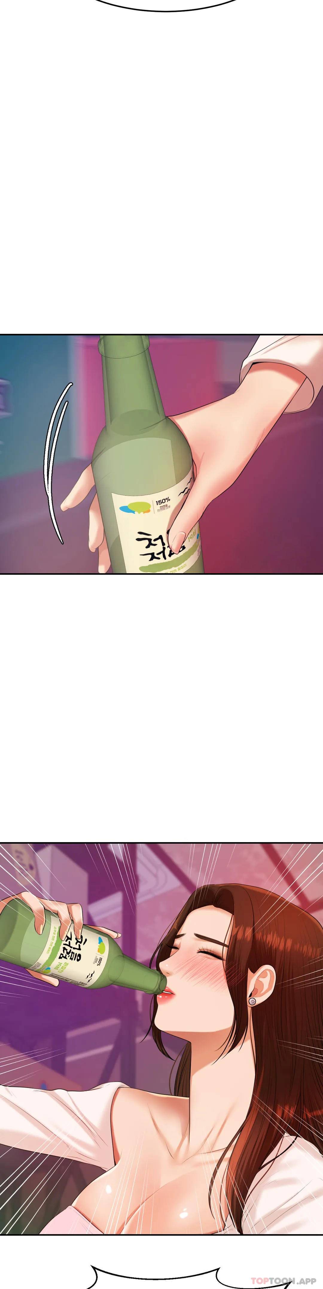 [韩国漫画] 辅导老师 校园,女学生,熟女人妻,女教师,巨乳大奶#[57P]-47