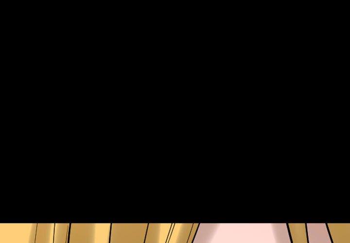 [韩国漫画] 堕落的人生 剧情,巨乳大奶,熟女人妻#[117P]-3