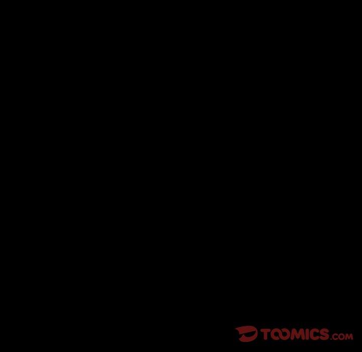 [韩国漫画] 堕落的人生 剧情,巨乳大奶,熟女人妻#[117P]-90