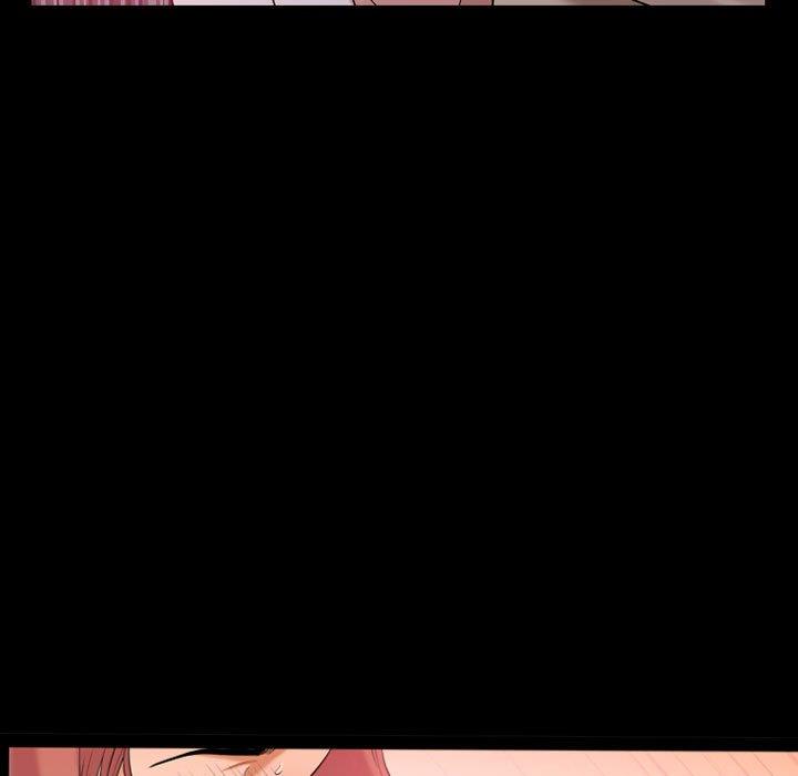 [韩国漫画] 堕落的人生 剧情,巨乳大奶,熟女人妻#[127P]-107