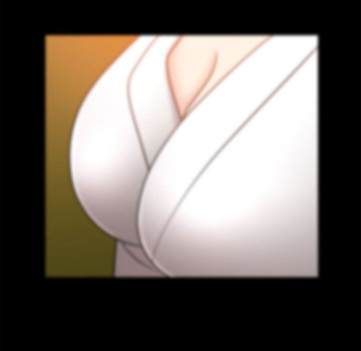 [韩国漫画] 堕落的人生 剧情,巨乳大奶,熟女人妻#[128P]-115