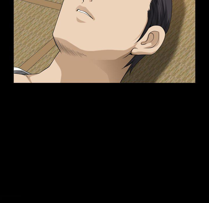 [韩国漫画] 堕落的人生 剧情,巨乳大奶,熟女人妻#[111P]-33