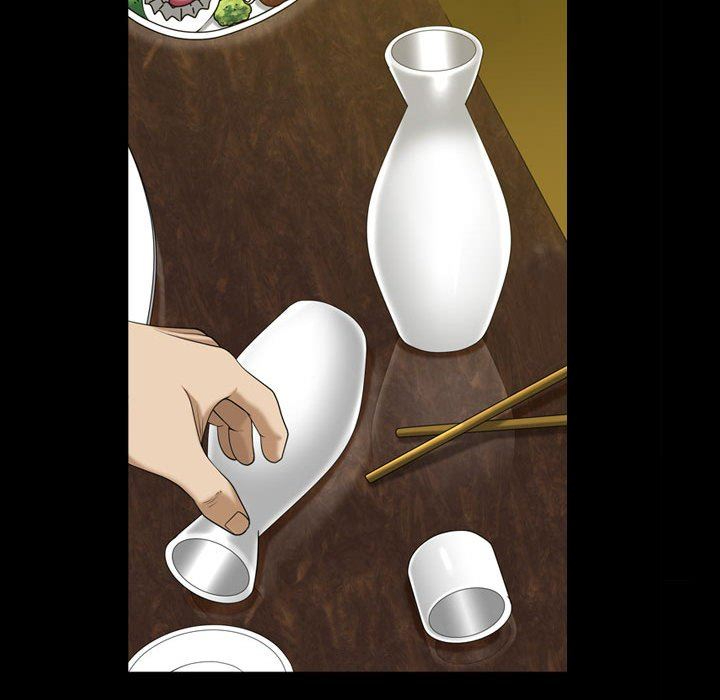 [韩国漫画] 堕落的人生 剧情,巨乳大奶,熟女人妻#[111P]-59