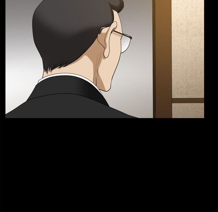 [韩国漫画] 堕落的人生 剧情,巨乳大奶,熟女人妻#[111P]-63