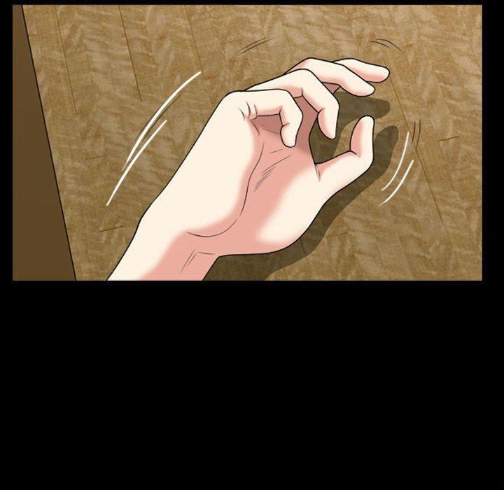 [韩国漫画] 堕落的人生 剧情,巨乳大奶,熟女人妻#[111P]-70