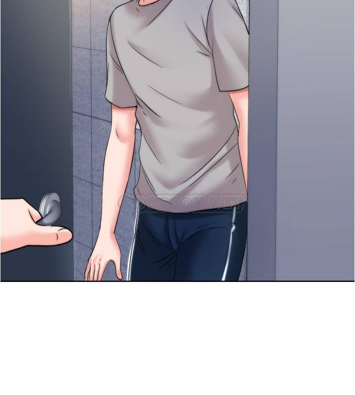 [韩国漫画] 满溢游泳池 剧情,熟女人妻,巨乳大奶#[65P]-27