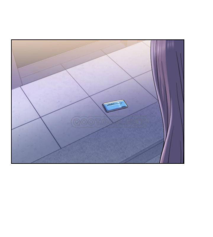 [韩国漫画] 满溢游泳池 剧情,熟女人妻,巨乳大奶#[65P]-60