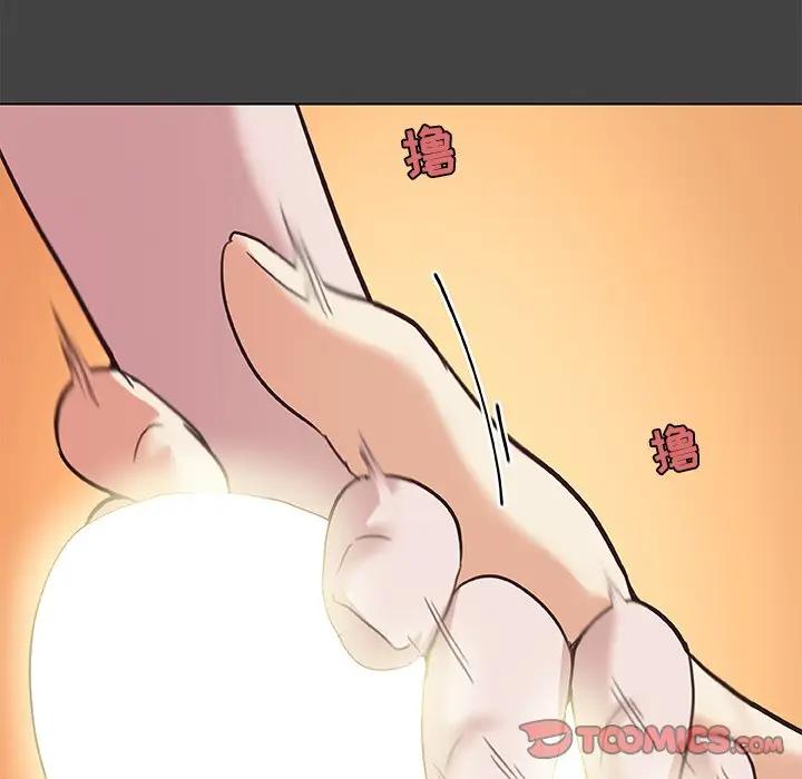 [韩国漫画] 恋你如初恋 剧情,巨乳大奶#[98P]-34