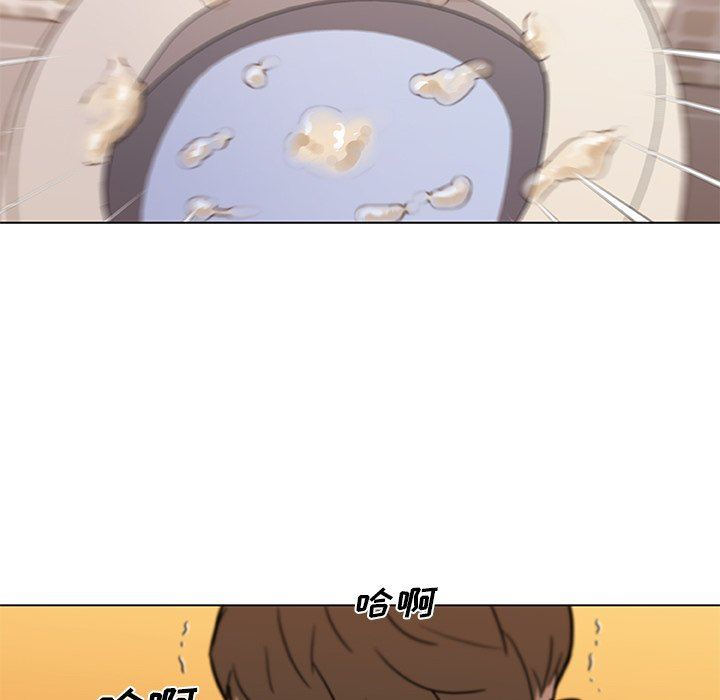 [韩国漫画] 恋你如初恋 剧情,巨乳大奶#[131P]-73