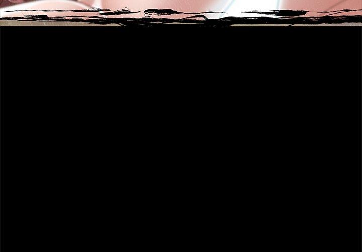 [韩国漫画] 恋你如初恋 剧情,巨乳大奶#[76P]-1