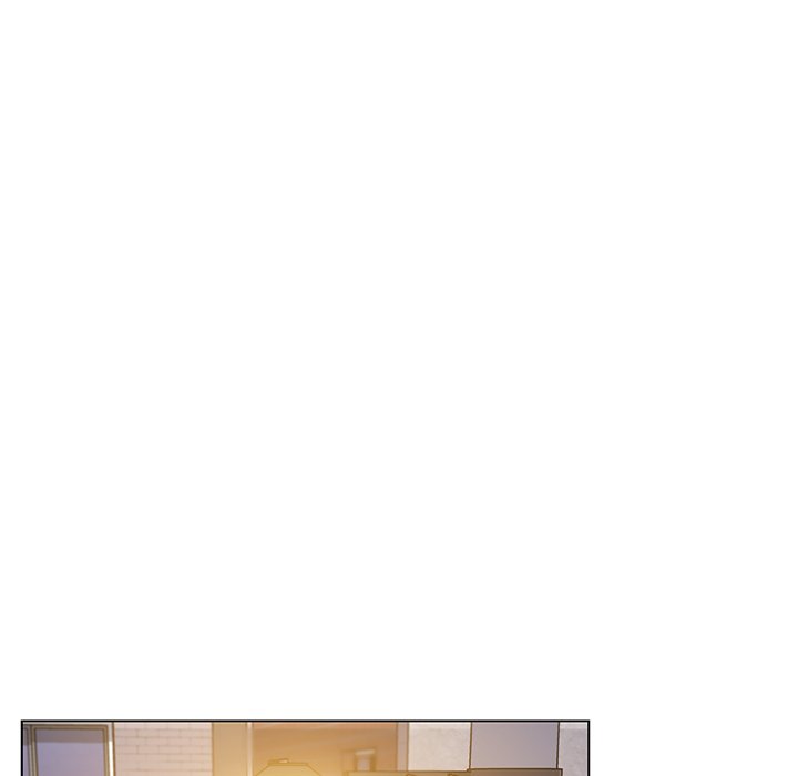 [韩国漫画] 恋你如初恋 剧情,巨乳大奶#[86P]-35