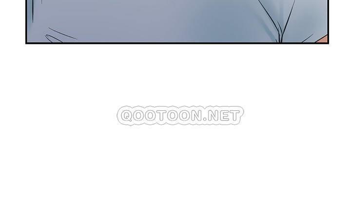 [韩国漫画] 弟妹诊撩室 乱伦,巨乳大奶,不伦#[48P]-29