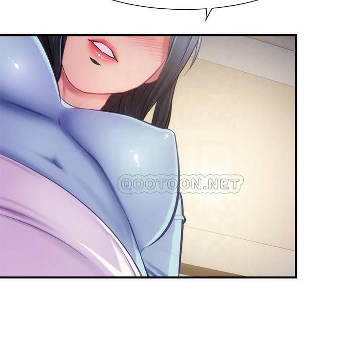 [韩国漫画] 弟妹诊撩室 乱伦,巨乳大奶,不伦#[29P]-5