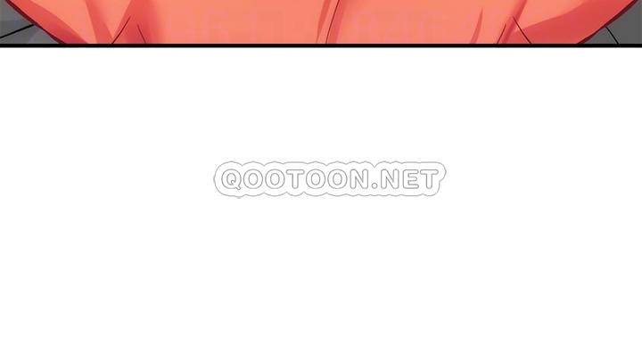 [韩国漫画] 弟妹诊撩室 乱伦,巨乳大奶,不伦#[30P]-4