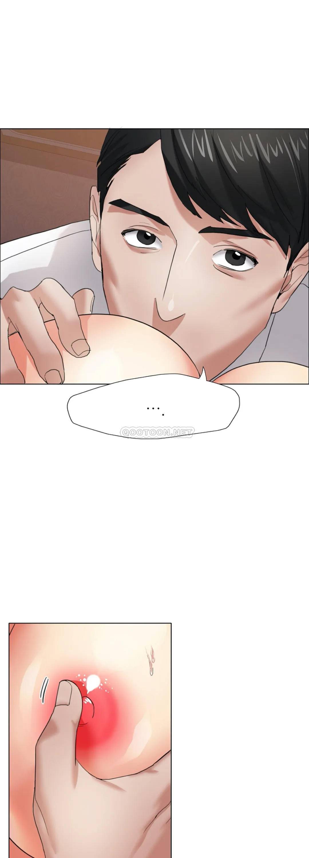 [韩国漫画] 乱女 剧情,熟女人妻,巨乳大奶,OL#[52P]-23
