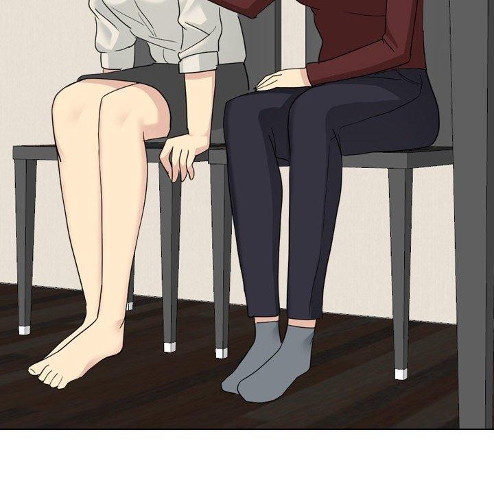 [韩国漫画] 嫂嫂忘了我 乱伦,熟女人妻,巨乳大奶,不伦#[165P]-122