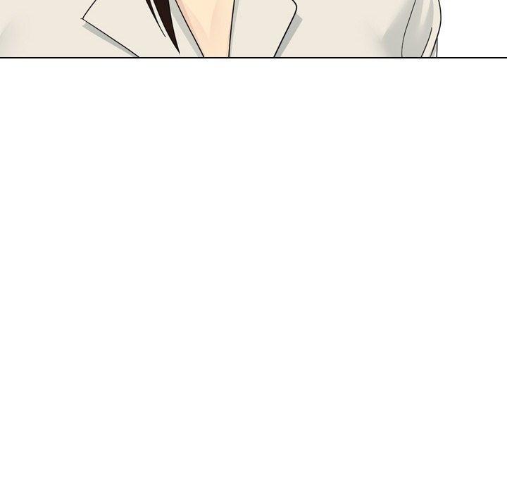 [韩国漫画] 嫂嫂忘了我 乱伦,熟女人妻,巨乳大奶,不伦#[165P]-127