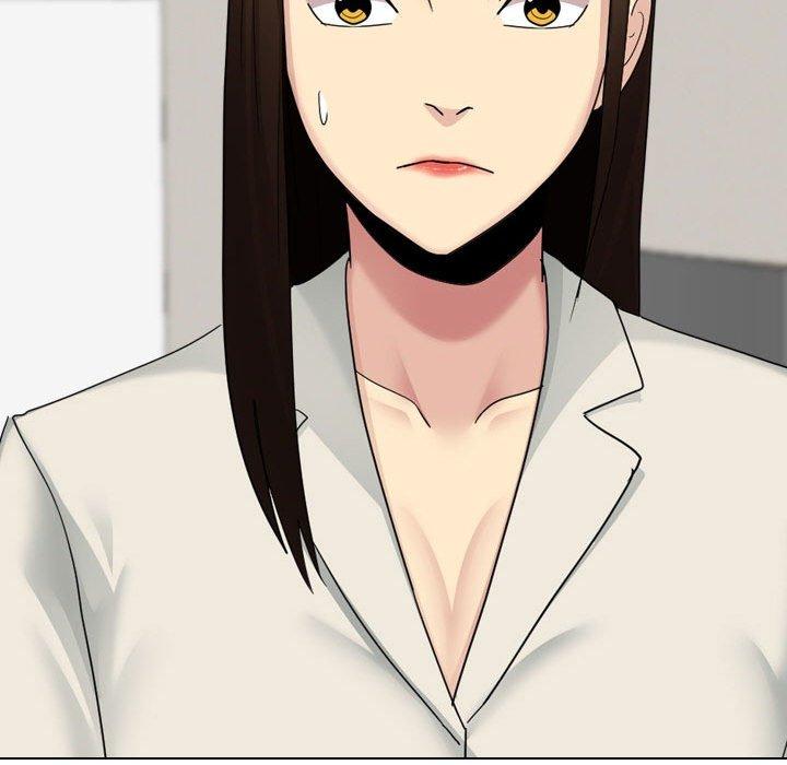 [韩国漫画] 嫂嫂忘了我 乱伦,熟女人妻,巨乳大奶,不伦#[165P]-140