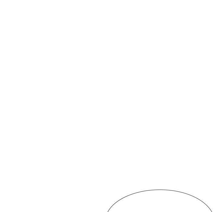 [韩国漫画] 嫂嫂忘了我 乱伦,熟女人妻,巨乳大奶,不伦#[165P]-142