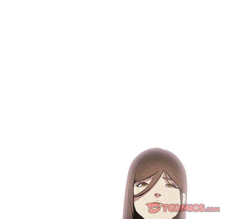 [韩国漫画] 嫂嫂忘了我 乱伦,熟女人妻,巨乳大奶,不伦#[165P]-163