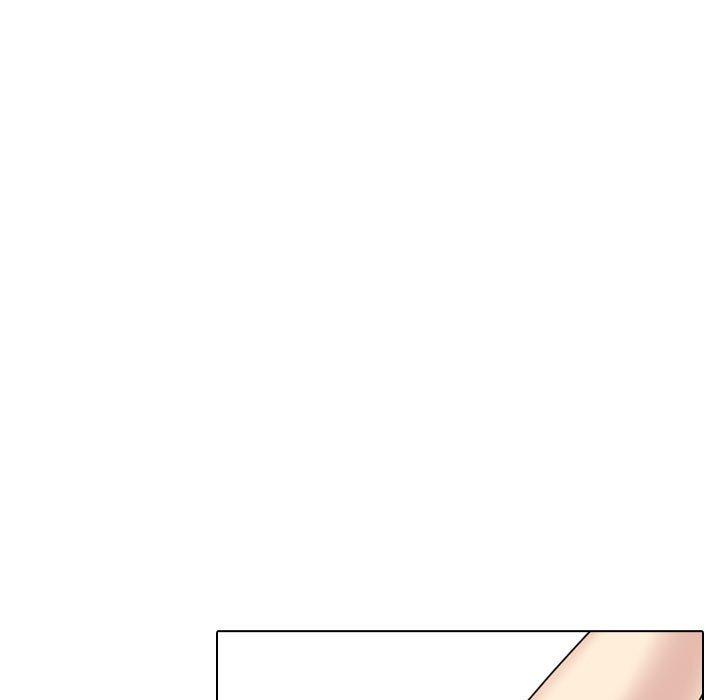 [韩国漫画] 嫂嫂忘了我 乱伦,熟女人妻,巨乳大奶,不伦#[165P]-33