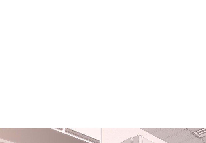 [韩国漫画] 嫂嫂忘了我 乱伦,熟女人妻,巨乳大奶,不伦#[165P]-4