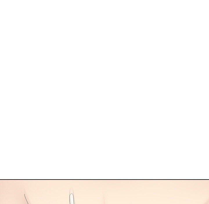 [韩国漫画] 嫂嫂忘了我 乱伦,熟女人妻,巨乳大奶,不伦#[165P]-51