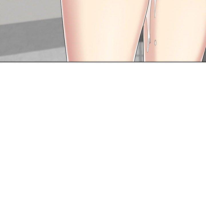 [韩国漫画] 嫂嫂忘了我 乱伦,熟女人妻,巨乳大奶,不伦#[165P]-59