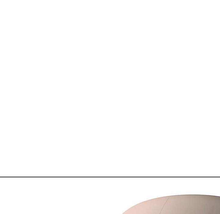 [韩国漫画] 嫂嫂忘了我 乱伦,熟女人妻,巨乳大奶,不伦#[165P]-63