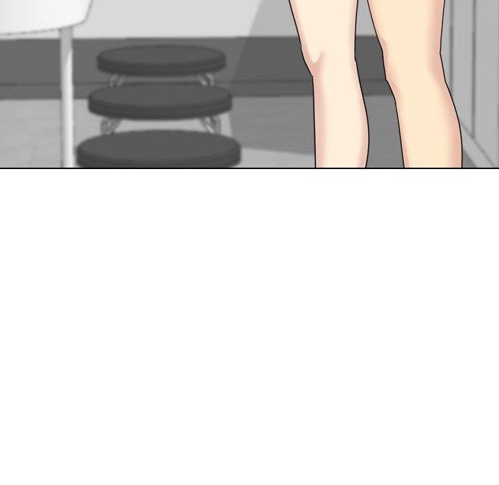 [韩国漫画] 嫂嫂忘了我 乱伦,熟女人妻,巨乳大奶,不伦#[165P]-77