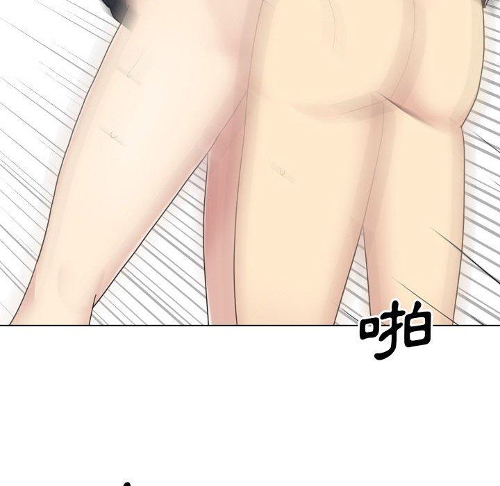 [韩国漫画] 嫂嫂忘了我 乱伦,熟女人妻,巨乳大奶,不伦#[165P]-85