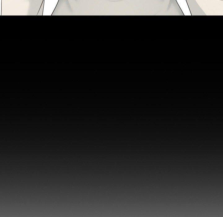 [韩国漫画] 嫂嫂忘了我 乱伦,熟女人妻,巨乳大奶,不伦#[165P]-94