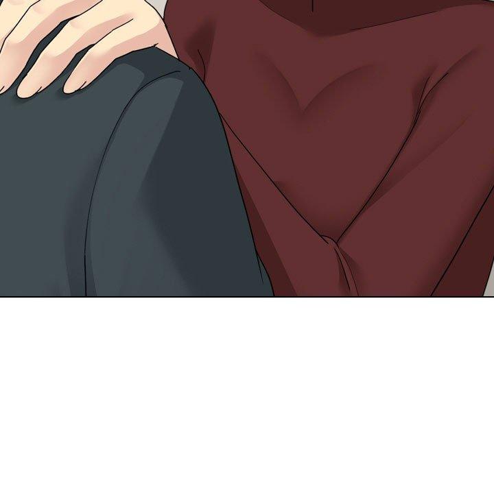 [韩国漫画] 嫂嫂忘了我 乱伦,熟女人妻,巨乳大奶,不伦#[168P]-10
