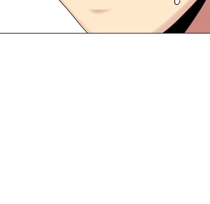 [韩国漫画] 嫂嫂忘了我 乱伦,熟女人妻,巨乳大奶,不伦#[168P]-101