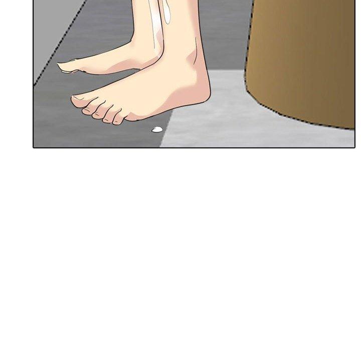 [韩国漫画] 嫂嫂忘了我 乱伦,熟女人妻,巨乳大奶,不伦#[168P]-103
