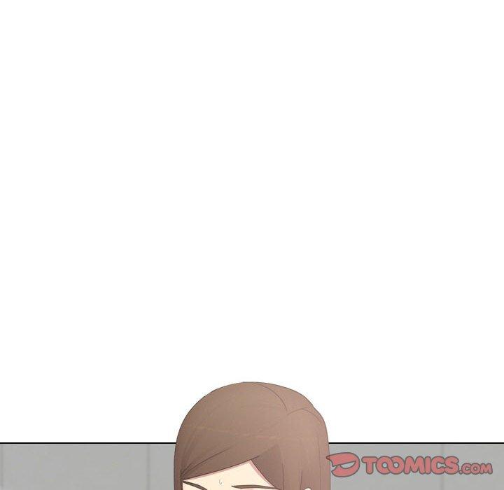 [韩国漫画] 嫂嫂忘了我 乱伦,熟女人妻,巨乳大奶,不伦#[168P]-104