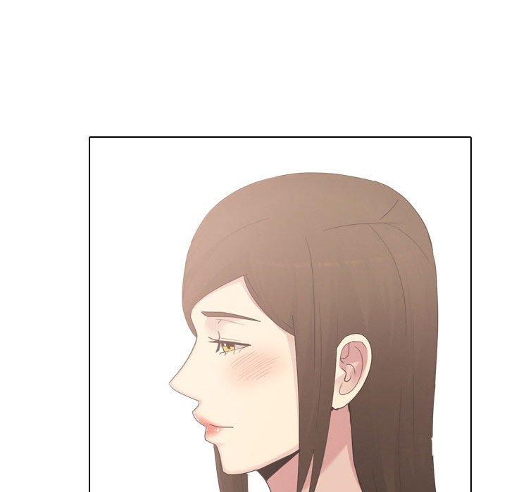 [韩国漫画] 嫂嫂忘了我 乱伦,熟女人妻,巨乳大奶,不伦#[168P]-113