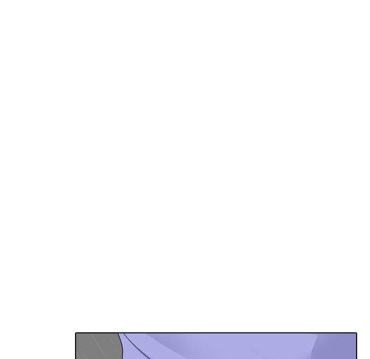 [韩国漫画] 嫂嫂忘了我 乱伦,熟女人妻,巨乳大奶,不伦#[168P]-117