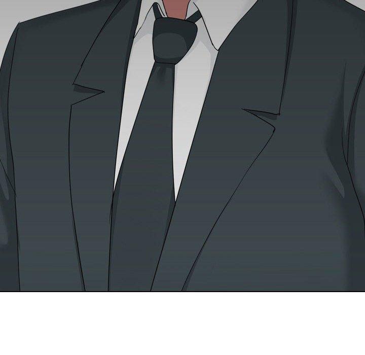 [韩国漫画] 嫂嫂忘了我 乱伦,熟女人妻,巨乳大奶,不伦#[168P]-12