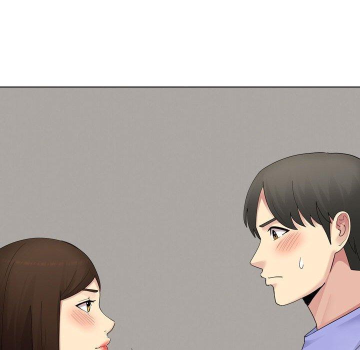 [韩国漫画] 嫂嫂忘了我 乱伦,熟女人妻,巨乳大奶,不伦#[168P]-120