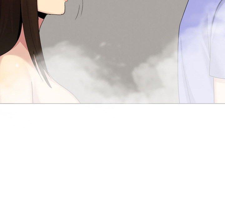 [韩国漫画] 嫂嫂忘了我 乱伦,熟女人妻,巨乳大奶,不伦#[168P]-121