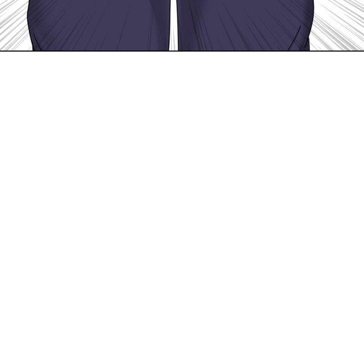 [韩国漫画] 嫂嫂忘了我 乱伦,熟女人妻,巨乳大奶,不伦#[168P]-124